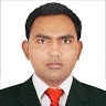Rashid Khan