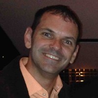 Phil Grimes