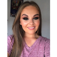 Sophie O'Reilly