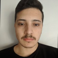 Francisco González Campos