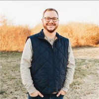 Aaron Singerman