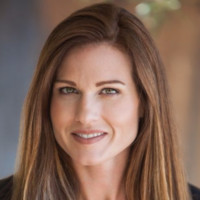 Camille Barker