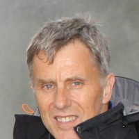 Runar Gunnlaugsson