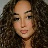 farida amir