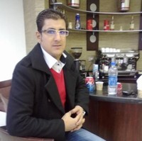 yehia elissawy