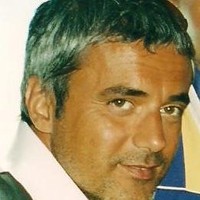 Sergio Rolando