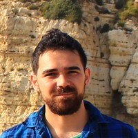 Temuçin Som