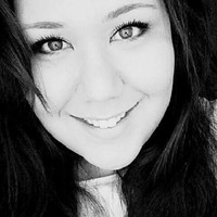 Elva May Valdez
