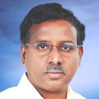 ELANGO sambandam elango