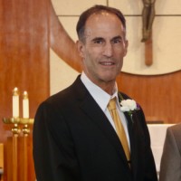 John Johnson