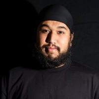 Krishan Sadiura