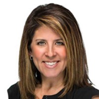 Gretchen Fitzsimmons