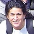 Cristina Fceh