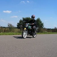Bart-Jan Nieuwlaat