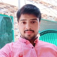 Irfan Ali