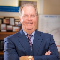 Daniel A. White, CLU, ChFC, RICP