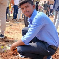 Srinu Srinu