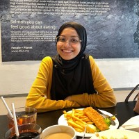 Nur Saadah