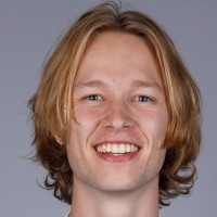 Mano Van Holten