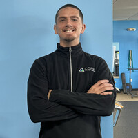 John Ragozino