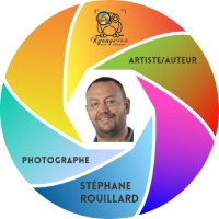 Stéphane ROUILLARD