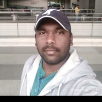Hemanth Ayyappa