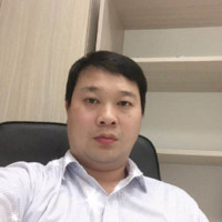 Jefferson Li