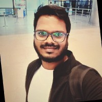 Charan Manne