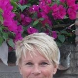 Tuula Rautiainen