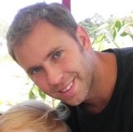 Jeremy Madsen