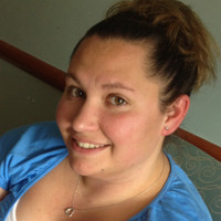 Elissa Linderman Ms, Atc