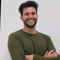 Álvaro Carvalho
