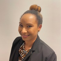 Denada Phillips