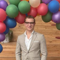 Tobias Schytte