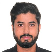 Rizwan Anjum