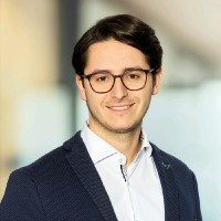 Alexander L.