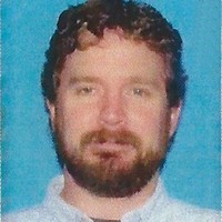 Todd Ness
