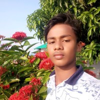 Md mukit Hossen