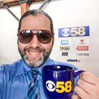 Jason Lee