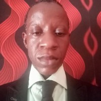 Olusola Sopein-Mann
