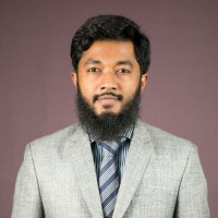 Jubair Hossain