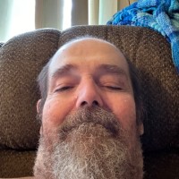 Jeff Allshouse
