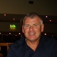 Peter Duffy