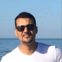 kamal ininou