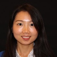 Jie Song