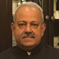 Rajan Nath