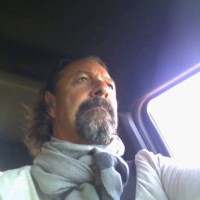 Paul Lajeunesse