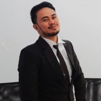 Asran Laksana