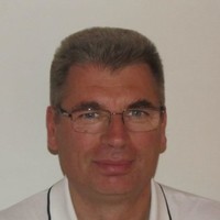 François GONTIER