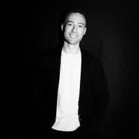 Kevin Adato
